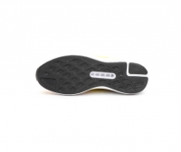 Sport Shoes - RH3S268